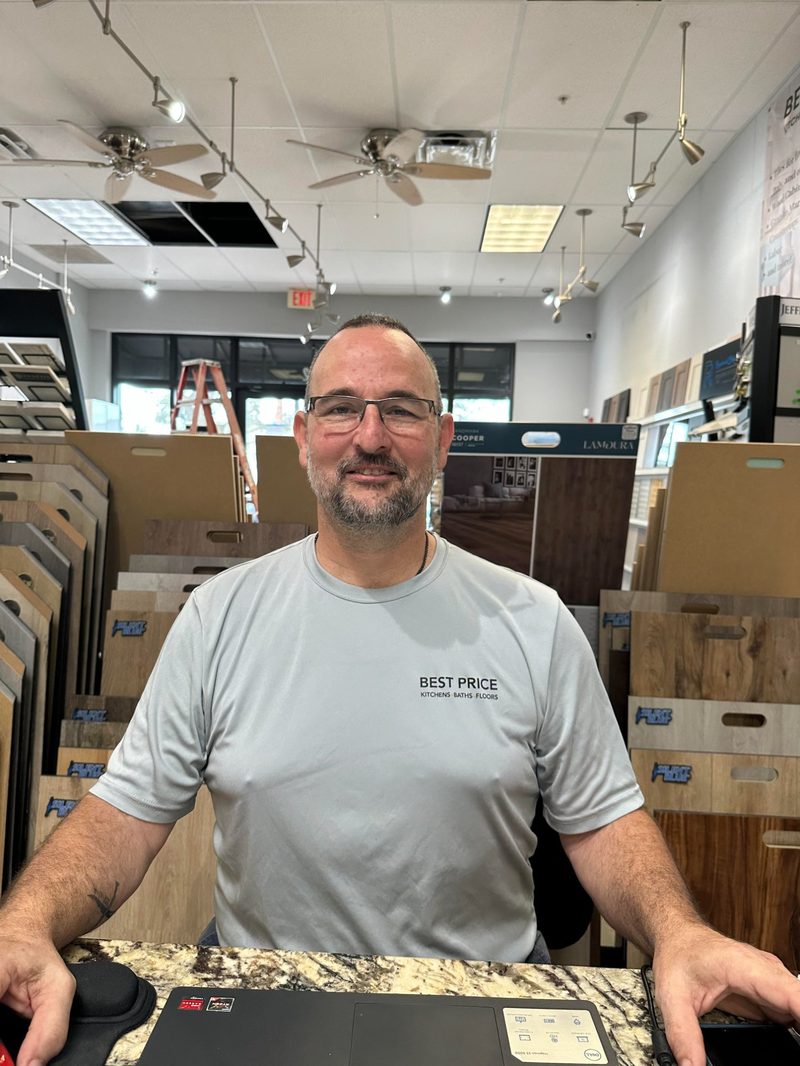 Licensed GC Tim Yaxley CGC1535490