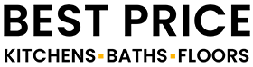 Best Price Kitchens, Baths and Floors