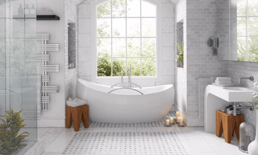 affordable bathroom remodeling affordable bathroom remodeling