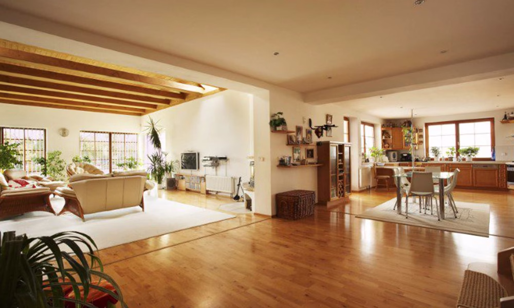 home remodeling South Florida home remodeling South Florida