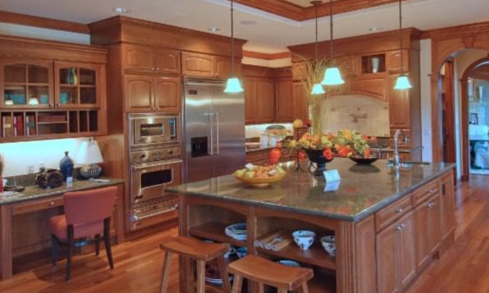kitchen remodeling Boynton Beach FL kitchen remodeling Boynton Beach FL