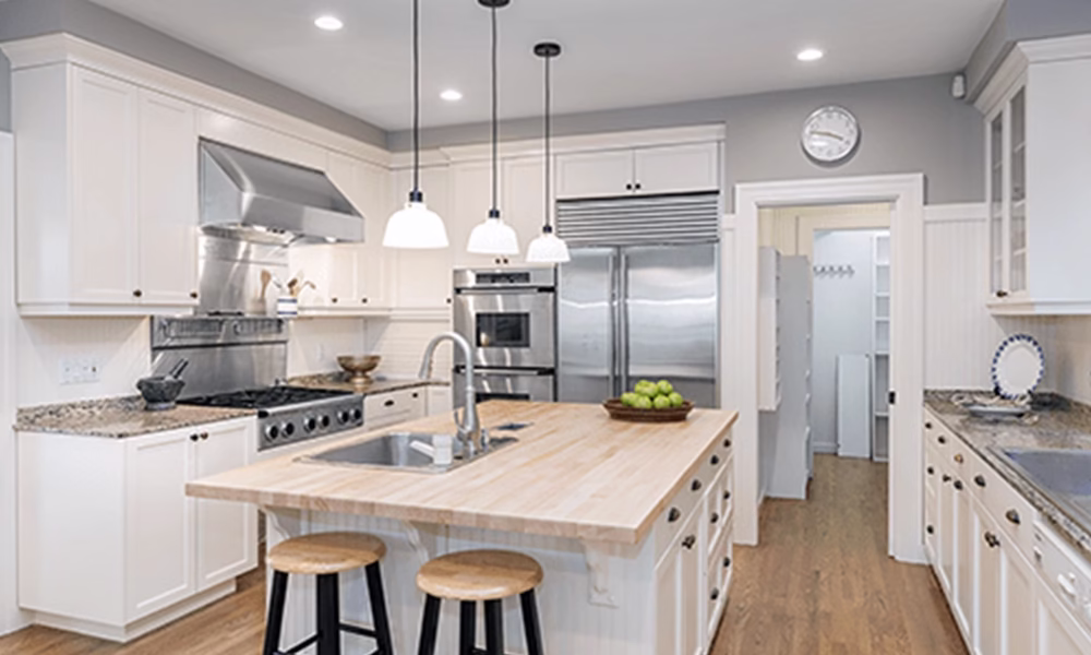 kitchen remodeling Boynton Beach kitchen remodeling Boynton Beach